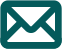 E-Mail Icon